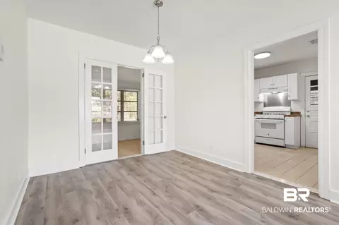 1306 Azalea St, Mobile, AL 36604 photo 5