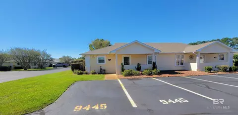 9445 Villas Dr, Foley, AL 36535