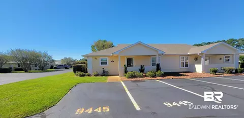 9445 Villas Dr, Foley, AL 36535