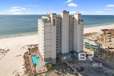 561 E Beach Blvd #208, Gulf Shores, AL 36542