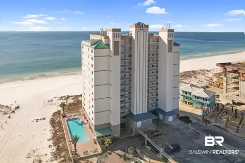 561 E Beach Blvd #208, Gulf Shores, AL 36542