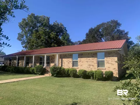 2075 E Union Ave, Loxley, AL 36551