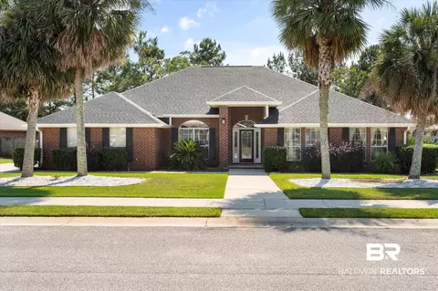 27712 Rileywood Dr, Daphne, AL 36526