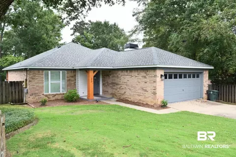 23 Parma Dr, Daphne, AL 36526