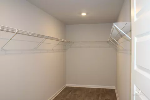 24545 Ringneck Loop, Elberta, AL 36530 photo 21