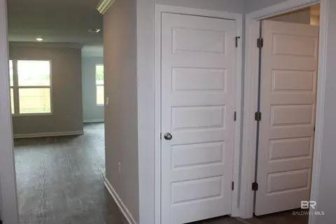 24545 Ringneck Loop, Elberta, AL 36530 photo 28