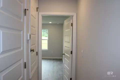 24545 Ringneck Loop, Elberta, AL 36530 photo 15