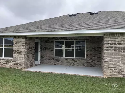24545 Ringneck Loop, Elberta, AL 36530 photo 34