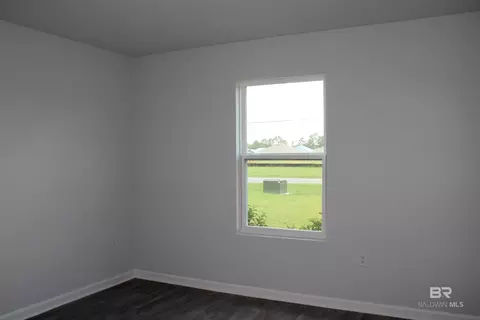 24545 Ringneck Loop, Elberta, AL 36530 photo 24