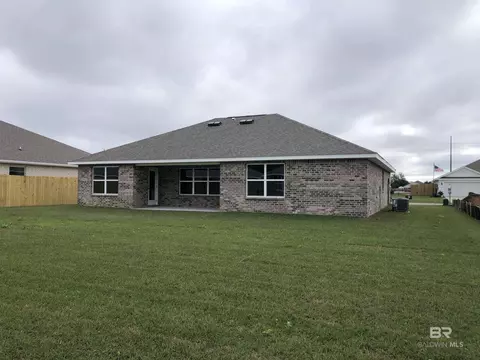 24545 Ringneck Loop, Elberta, AL 36530 photo 32