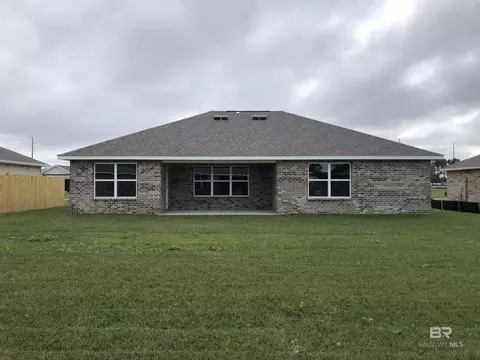 24545 Ringneck Loop, Elberta, AL 36530 photo 31