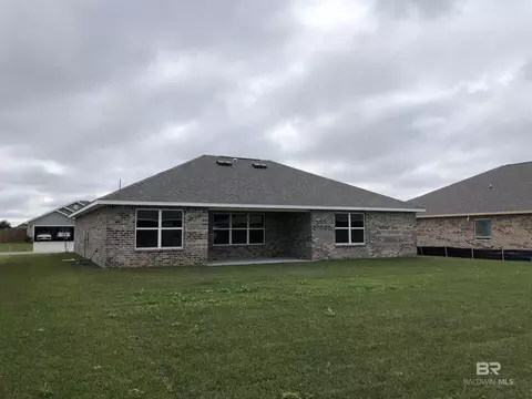 24545 Ringneck Loop, Elberta, AL 36530 photo 33