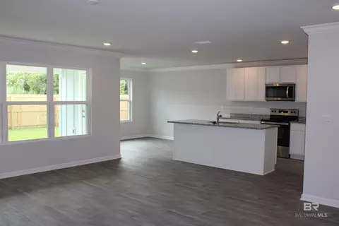 24545 Ringneck Loop, Elberta, AL 36530 photo 7