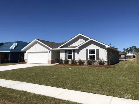 24545 Ringneck Loop, Elberta, AL 36530 photo 3