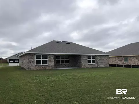 24545 Ringneck Loop, Elberta, AL 36530 photo 33