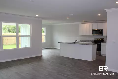 24545 Ringneck Loop, Elberta, AL 36530 photo 7