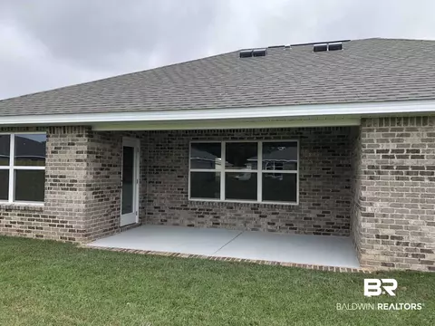 24545 Ringneck Loop, Elberta, AL 36530 photo 34