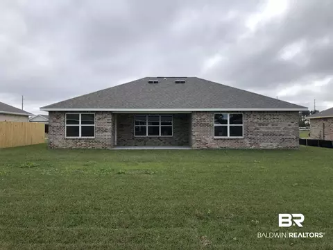 24545 Ringneck Loop, Elberta, AL 36530 photo 31