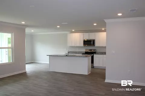 24545 Ringneck Loop, Elberta, AL 36530 photo 6