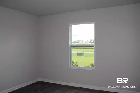 24545 Ringneck Loop, Elberta, AL 36530 photo 24