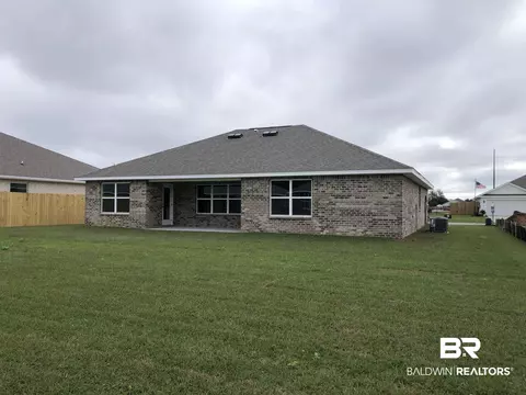 24545 Ringneck Loop, Elberta, AL 36530 photo 32