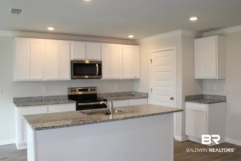 24545 Ringneck Loop, Elberta, AL 36530 photo 8