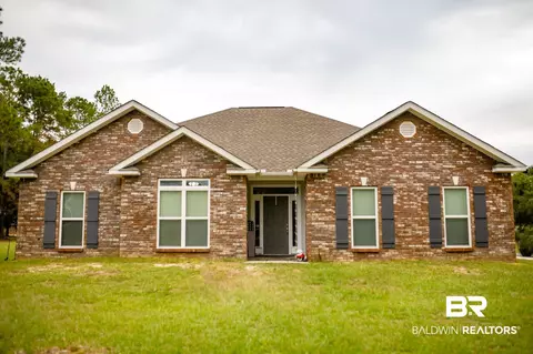 163 Emmy Ln, Flomaton, AL 36441