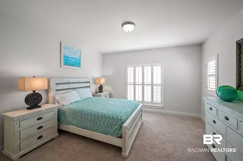 4924 Cypress Loop, Orange Beach, AL 36561 photo 24