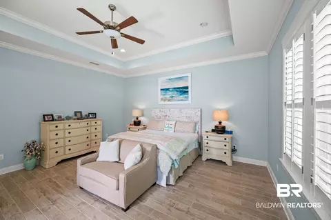 4924 Cypress Loop, Orange Beach, AL 36561 photo 15