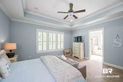 4924 Cypress Loop, Orange Beach, AL 36561 photo 14