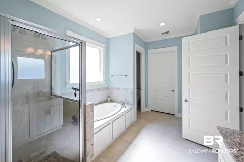 4924 Cypress Loop, Orange Beach, AL 36561 photo 17
