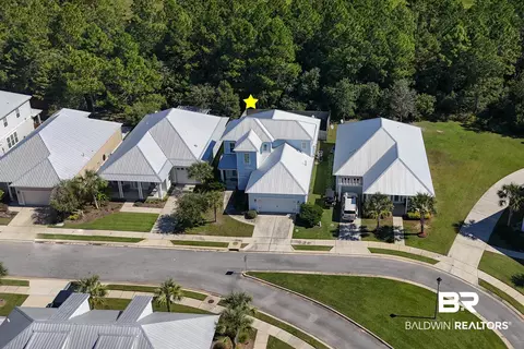 4924 Cypress Loop, Orange Beach, AL 36561 photo 30