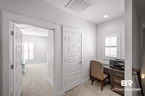 4924 Cypress Loop, Orange Beach, AL 36561 photo 19