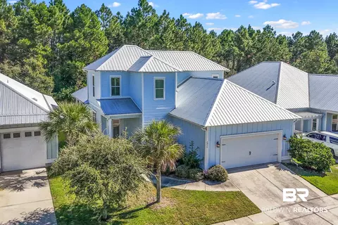 4924 Cypress Loop, Orange Beach, AL 36561 photo 3