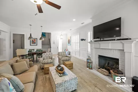 4924 Cypress Loop, Orange Beach, AL 36561 photo 6