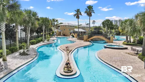 4924 Cypress Loop, Orange Beach, AL 36561 photo 33