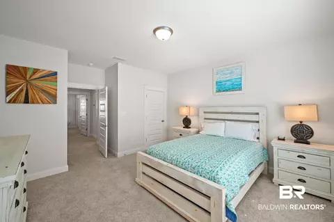 4924 Cypress Loop, Orange Beach, AL 36561 photo 25