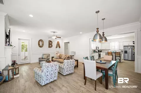 4924 Cypress Loop, Orange Beach, AL 36561 photo 4