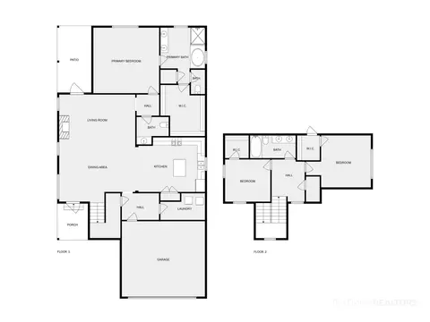 4924 Cypress Loop, Orange Beach, AL 36561 photo 35