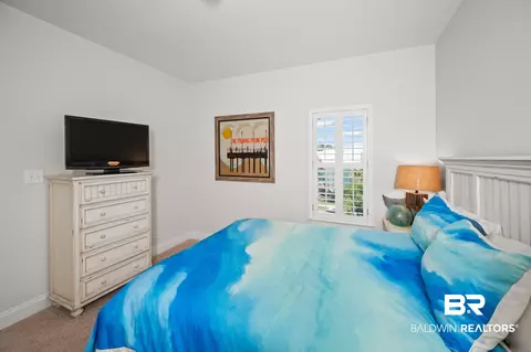 4924 Cypress Loop, Orange Beach, AL 36561 photo 22