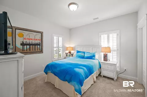 4924 Cypress Loop, Orange Beach, AL 36561 photo 21