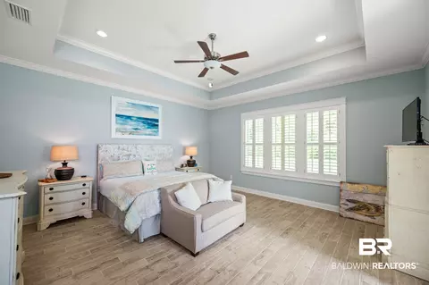 4924 Cypress Loop, Orange Beach, AL 36561 photo 13