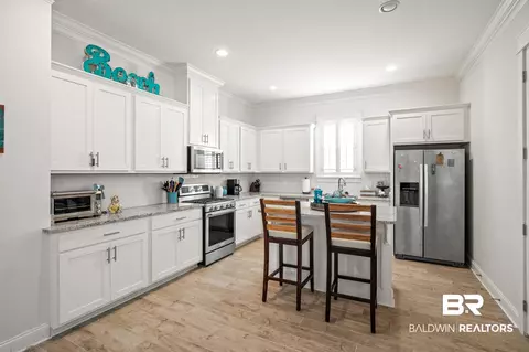 4924 Cypress Loop, Orange Beach, AL 36561 photo 8