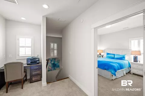 4924 Cypress Loop, Orange Beach, AL 36561 photo 20