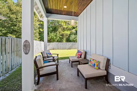 4924 Cypress Loop, Orange Beach, AL 36561 photo 27
