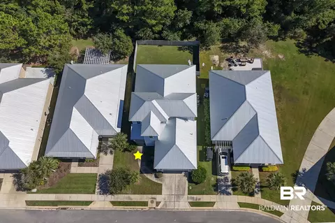 4924 Cypress Loop, Orange Beach, AL 36561 photo 29