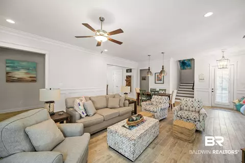 4924 Cypress Loop, Orange Beach, AL 36561 photo 7