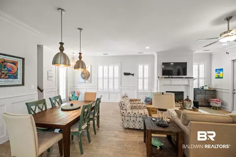 4924 Cypress Loop, Orange Beach, AL 36561 photo 11