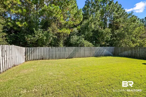 4924 Cypress Loop, Orange Beach, AL 36561 photo 28