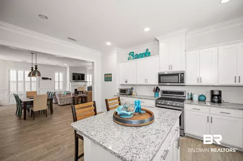 4924 Cypress Loop, Orange Beach, AL 36561 photo 10